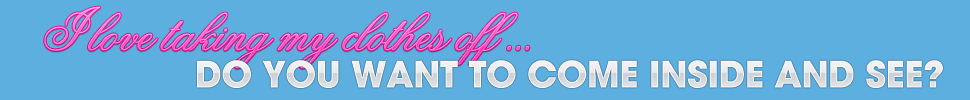 Get instant access!