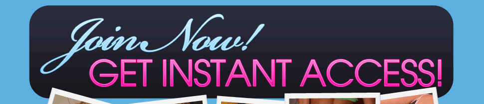 Get Instant Access